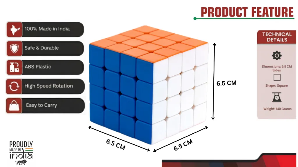 2.1.webp