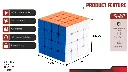 2.1.webp