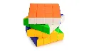 7.webp