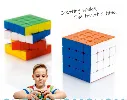 5.1.webp