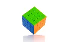 8.webp