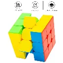 9.webp