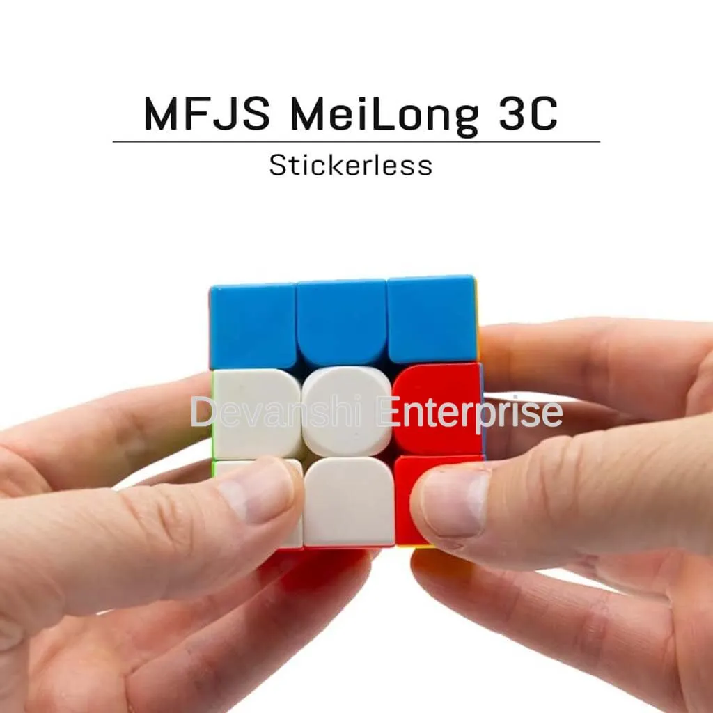10.webp
