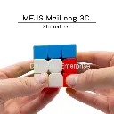 10.webp