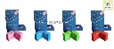 2 - DDE.webp