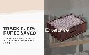 12.webp