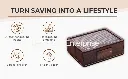 10.webp