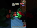 youtube - [Video]
