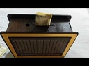 youtube - [Video]