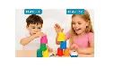 Screenshot from 2026-03-14 10-56-22.webp