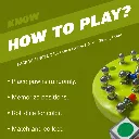 9.webp