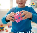 15.webp