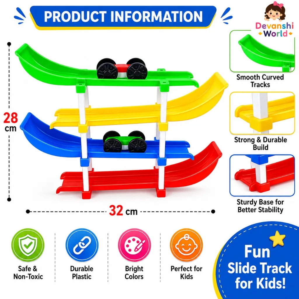 5.webp