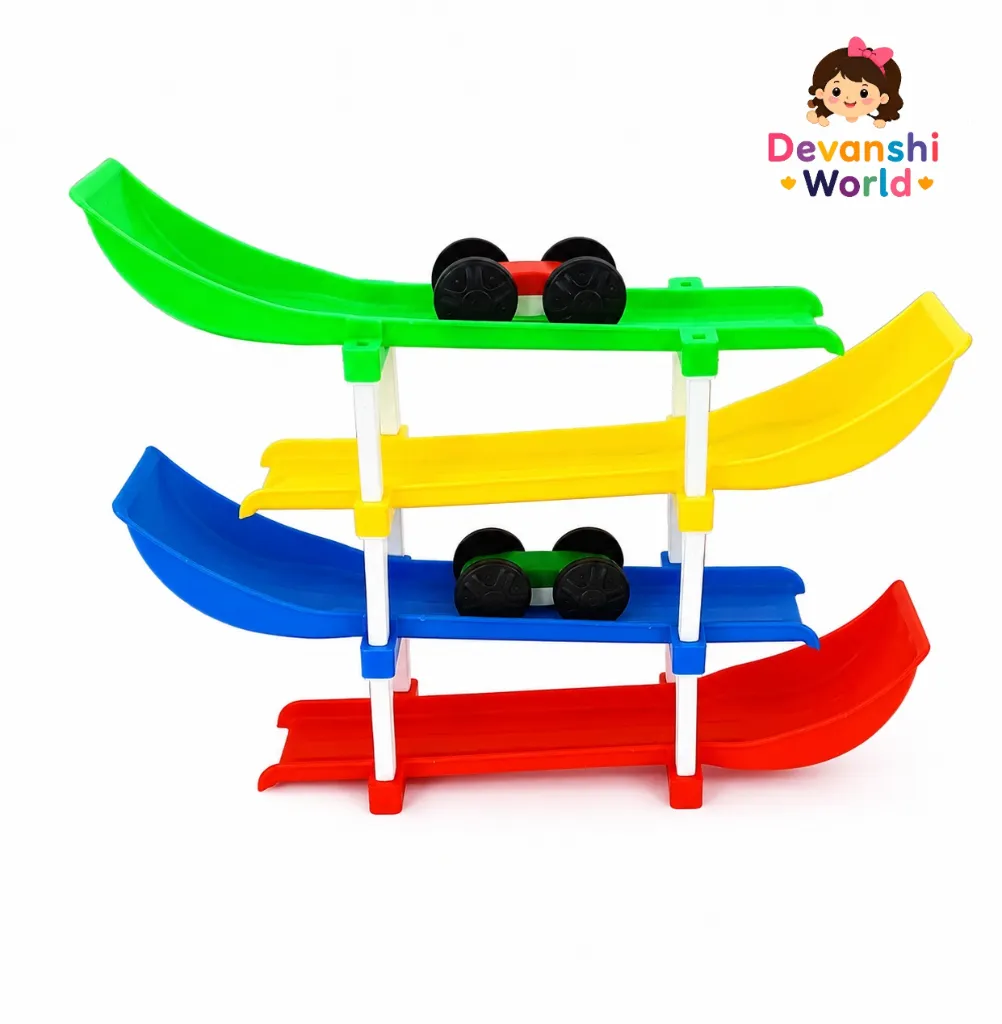 2.webp