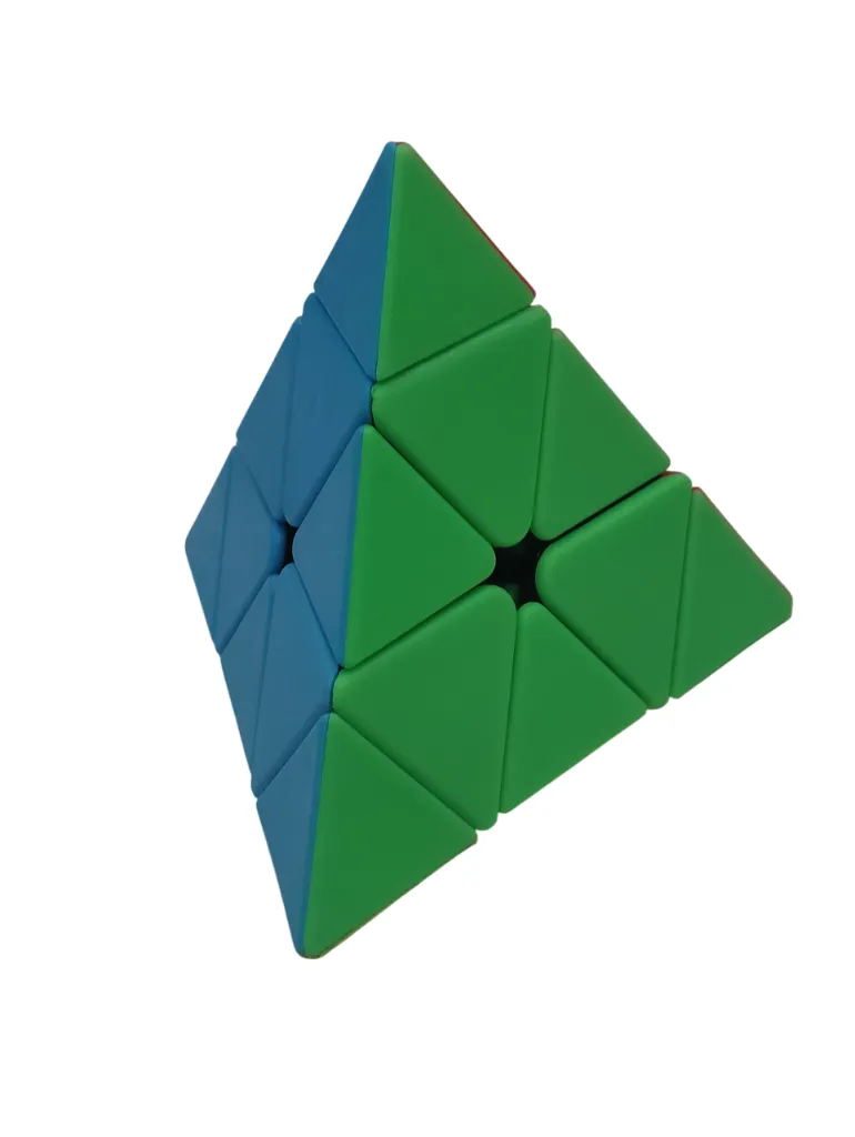 Triangle-4.webp