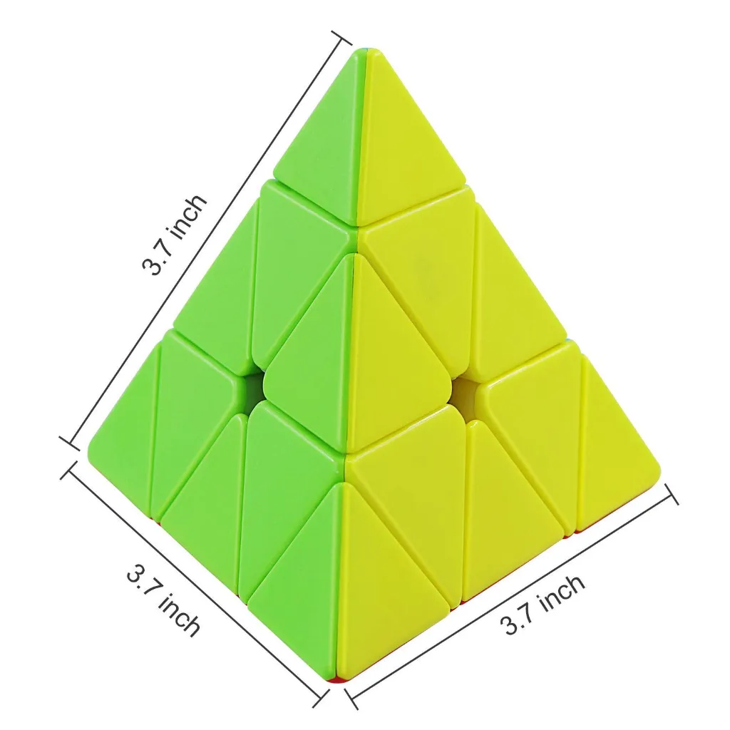 15.webp