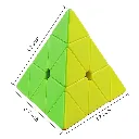 15.webp