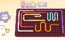 5.webp