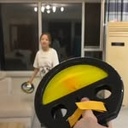 Video2