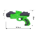 3.webp