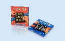 15.2.webp