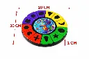 1.2.webp