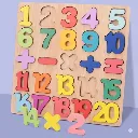 3.webp