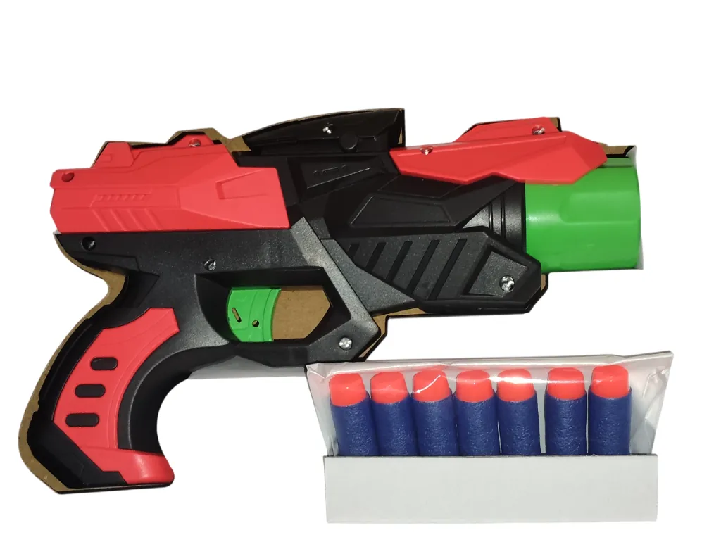 B-Gun-4.webp