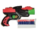 B-Gun-4.webp