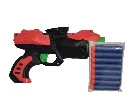 B-Gun-6.webp