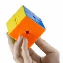 4.webp