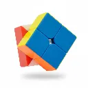 5.webp