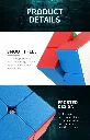 12.webp