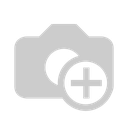 2.2.webp