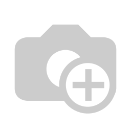 11.webp