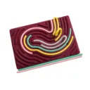 Sensory Activity Game