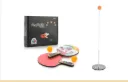 Rebound Trainer