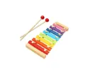 Xylophone - Wooden