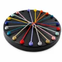 Rope Challenge Game