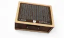 Money Bank (Lock/Unlock)