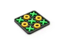 Tic Tac Toe Game