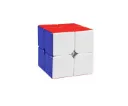 2x2 Cube