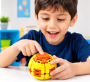 Spinner Ball