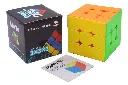 3x3x3 MoYu Cube