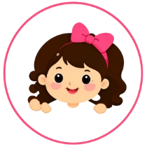 devanshiworld