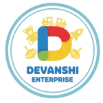 devanshiworld